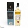 Torabhaig - Legacy Series 2017 - Inaugural Release - Single Malt Whisky Thumbnail