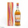 Glenmorangie - A Tale of Cake - Limited Edition  Thumbnail