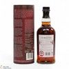 Balvenie - 21 Year Old - The Second Red Rose - Story #5 Thumbnail