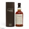 Balvenie - 15 Year Old - Craftsman's Reserve - The Cooper Thumbnail