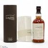 Balvenie - 15 Year Old - Craftsman's Reserve - The Cooper Thumbnail