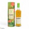 Glenfiddich - Orchard - Experimental Series #5 Thumbnail