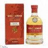 Kilchoman - 2012 - Tequila Finish - Distillery Exclusive #824/2012 - TWE Thumbnail