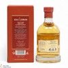 Kilchoman - 2012 - Tequila Finish - Distillery Exclusive #824/2012 - TWE Thumbnail