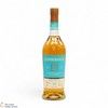 Glenmorangie - 13 Year Old - Barrel Select - Cognac Cask Finish Thumbnail