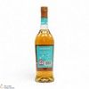 Glenmorangie - 13 Year Old - Barrel Select - Cognac Cask Finish Thumbnail