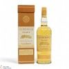 Glenmorangie - Cellar 13 (1L) Thumbnail