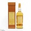 Glenmorangie - Cellar 13 (1L) Thumbnail