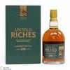 Bunnahabhain - 28 Year Old Wemyss Malts - Untold Riches Thumbnail