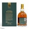 Bunnahabhain - 28 Year Old Wemyss Malts - Untold Riches Thumbnail