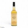 Glenmorangie - 10 Year Old - 1993 Cask Strength - 100 Best UK Companies To Work For Thumbnail