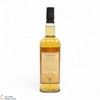 Glenmorangie - 10 Year Old - 1993 Cask Strength - 100 Best UK Companies To Work For Thumbnail