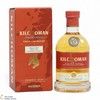 Kilchoman - 8 Year Old - #828/2012 Mezcal Finish - TWE Thumbnail