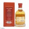 Kilchoman - 8 Year Old - #828/2012 Mezcal Finish - TWE Thumbnail