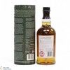 Balvenie - 19 Year Old - The Edge of Burnhead Wood - Story No.6 Thumbnail