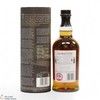 Balvenie - 12 Year Old - The Sweet Toast of American Oak - Story No.1 Thumbnail