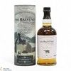 Balvenie - 14 Year Old - The Week of Peat Thumbnail