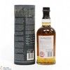 Balvenie - 14 Year Old - The Week of Peat Thumbnail