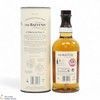 Balvenie - 16 Year Old - French Oak - Pineau Cask Finish Thumbnail