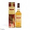 Glenmorangie - 12 Year Old - Three Cask Matured Thumbnail