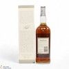 Macallan - Elegancia - 1991 (Original) 1L Thumbnail