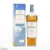 Macallan - The Quest Collection - Quest 1L Thumbnail