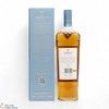 Macallan - The Quest Collection - Quest 1L Thumbnail