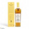 Macallan - 12 Year Old - Colour Collection  Thumbnail