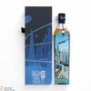 Johnnie Walker - Blue Label - Cities Of The Future - London 2220 Thumbnail