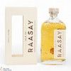 Raasay - Lightly Peated - Batch R-01 Thumbnail