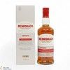 Benromach - 2012 Peat Smoke 2021 Thumbnail