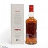 Benromach - 2012 Peat Smoke 2021 Thumbnail