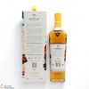 Macallan - Concept No.3 - 2020 Thumbnail