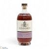 Lindores Abbey - Sherry Butts - The Casks of Lindores - Limited Edition  Thumbnail