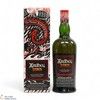 Ardbeg - Scorch - Limited Edition Thumbnail