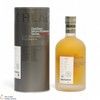 Bruichladdich - 12 Year Old 2007 - Micro Provenance #0342 Thumbnail