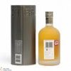 Bruichladdich - 12 Year Old 2007 - Micro Provenance #0342 Thumbnail