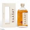 Raasay - Rye & Sherry Double Cask - Royal Mile Whiskies Exclusive Thumbnail