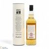 Kilkerran - 8 Year Old Cask Strength 55.7% Thumbnail