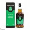 Springbank - 15 Year Old Thumbnail