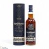 Glendronach - 18 Year Old - Allardice Thumbnail