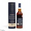 Glendronach - 18 Year Old - Allardice Thumbnail