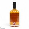 Cameronbridge - 40 Year Old 1982 #8277 - Whisky Broker (50cl) Thumbnail