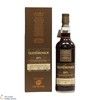 Glendronach - 42 Year Old 1971 - Single Cask #1246 Thumbnail