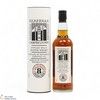 Kilkerran - 8 Year Old - Sherry Oak - Cask Strength 56.9% Thumbnail