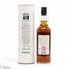 Kilkerran - 8 Year Old - Sherry Oak - Cask Strength 56.9% Thumbnail