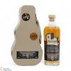 Arran - Harmony Edition Vol.7 - 2024 Malt and Music Festival Thumbnail