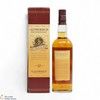 Glenmorangie - 12 Year Old - Millennium Malt Thumbnail