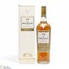 Macallan - The 1824 Series - Gold Thumbnail