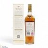 Macallan - The 1824 Series - Gold Thumbnail